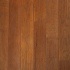 Columbia Pagosa Hickory 5 Timber Creek Hickory Hardwood Flooring