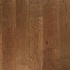 Columbia Pagosa Hickory 5 Wagon Wheel Hickory Hardwood Flooring