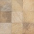 Emil Ceramica Waterfalls 20 X 20 Beige Niagara Tile & Stone