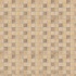 Emil Ceramica Waterfalls Mosaic 2 X 2 Beige Niagara Tile & Stone