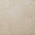 Emser Tile Rossini 12 X 12 Ivory Tile & Stone
