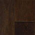 Ark Floors French Solid 4 3/4 Maple Kahlua Hardwood Flooring