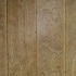 Ark Floors French Solid 4 3/4 Maple Wheat Hardwood Flooring