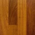 Ark Floors Patina Grand Engineered 4 3/4 High Gloss Brazilian Cherry Natural Hardwood Flooring