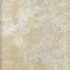 Tierra International Montreal 18 X 18 Bone Tile & Stone