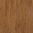 Mannington Revolutions Plank Malaysian Palm Bamboo