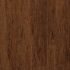 Mannington Revolutions Plank Malaysian Palm Coconu