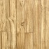 Mannington Revolutions Plank Tasmanian Blackwood N
