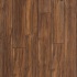 Mannington Revolutions Plank Tasmanian Blackwood S
