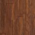 Mannington Revolutions Plank Tasmanian Blackwood S