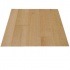 Stepco 6 Inch Eng Wide Quartered Sawn Red Oak - Select & Better Hardwood Flooring