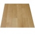 Stepco 6 Inch Eng Wide Quartered Sawn White Oak - Select & Better Hardwood Flooring