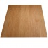Stepco 7 Inch Eng Wide Rift Sawn Red Oak - Select & Better Hardwood Flooring