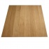 Stepco 7 Inch Eng Wide Rift Sawn White Oak - Select & Better Hardwood Flooring