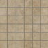 Tilecrest Roma 2 X 2 Mosaic Beige Tile & Stone