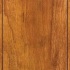 Home Legend Uniclic Laminate 10mm Pacific Cherry L