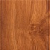 Home Legend Uniclic Laminate 10mm Santa Fe Oak Lam