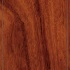 Home Legend Uniclic Laminate 10mm Santos Mahogany