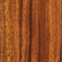 Home Legend Uniclic Laminate 10mm Tigerwood Lamina