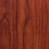 Home Legend Uniclic Laminate 7mm Brazilian Cherry