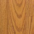 Home Legend Uniclic Laminate 7mm Honey Oak Laminat