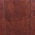 Home Legend Engineered Hdf/click Maple Saddle 0.38 Hardwood Flooring