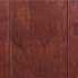 Home Legend Engineered Hdf/click Maple Saddle 0.38 Hardwood Flooring