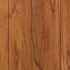 Home Legend Engineered Hdf/click Oak Gunstock 3 1/2 Hardwood Flooring