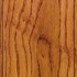 Home Legend Engineered Hdf/click Oak Gunstock 4 3/4 Hardwood Flooring