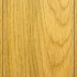 Home Legend Engineered Hdf/click Oak Natural Hardwood Flooring