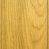 Home Legend Engineered Hdf/click Oak Natural Hardwood Flooring