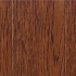 Home Legend Engineered Hdf/click Oak Toast Hardwood Flooring