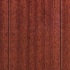 Home Legend Engineered Hdf/click Santos Mahogany Hardwood Flooring