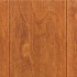 Home Legend Engineered Hdf/click Sedona Maple Hardwood Flooring