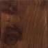 Home Legend Engineered Hdf/click Teak Huntington Hardwood Flooring