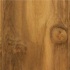Home Legend Engineered Hdf/click Teak Natural Hardwood Flooring