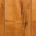 Home Legend Engineered Hdf/click Tigerwood Hardwood Flooring