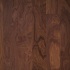 Br111 Engineered Locking 2g American Walnut Handscraped Hardwood Flooring