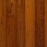 Br111 Engineered Locking 2g Contemporary Amendoim Handscraped Hardwood Flooring