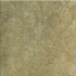 Avaire Choice 12 X 12 Raw Tile Porcelain Sonoma Tile & Stone