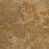 Avaire Choice 12 X 12 Raw Tile Porcelain Tierra Tile & Stone