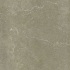 Avaire Choice 6 X 6 Raw Tile Porcelain Granite Tile & Stone