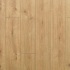 Berry Floors City Scapes Bristol Oak Laminate Floo