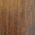 Berry Floors City Scapes Del Mar Mahogany Laminate