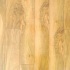 Berry Floors Elite Glazed English Elm Gloss Lamina