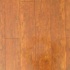 Berry Floors Elite Glistening Cherry Gloss Laminat