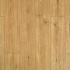 Berry Floors Elite Golden Canyon Oak Laminate Floo