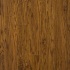 Berry Floors Elite Sleek Bistre Hickory Scraped La