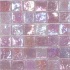 Sicis Iridium Mosaic Azalea 2 Tile & Stone