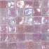 Sicis Iridium Mosaic Azalea 2 Tile & Stone